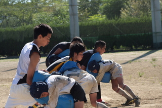 080727051.JPG