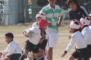 080803051.JPG