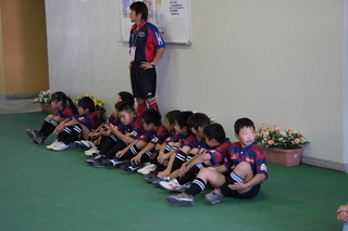 0809GX18.JPG