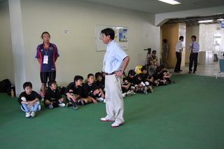 0809GX19.JPG