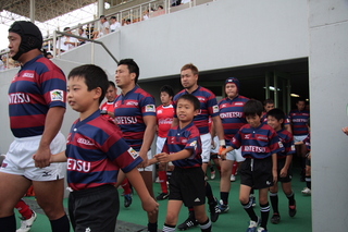 0809GX23.JPG