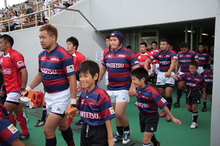 0809GX24.JPG