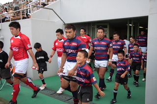 0809GX25.JPG
