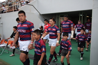 0809GX27.JPG