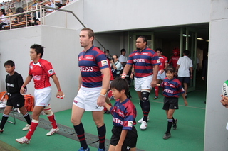 0809GX29.JPG