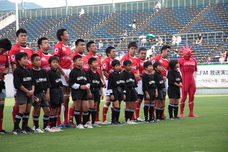 0809GX35.JPG