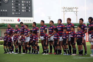 0809GX36.JPG