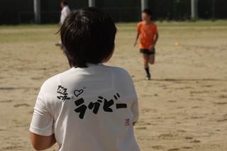 080907001.JPG