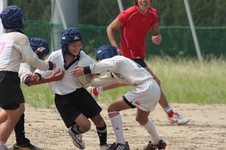 080907036.JPG