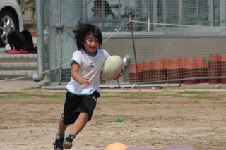 080907048.JPG