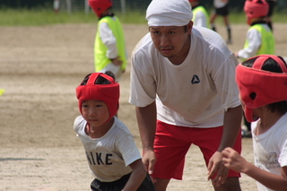 080907064.JPG