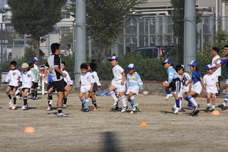 0810011.JPG