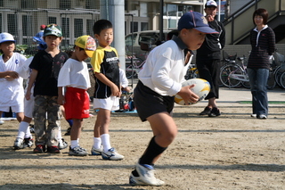 0810027.JPG
