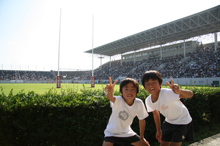 0810083.JPG