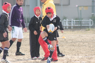 081123021.JPG