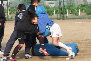081123043.JPG