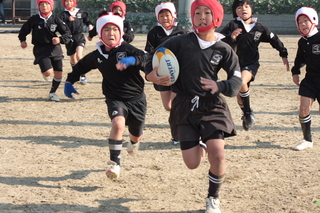 081123114.JPG