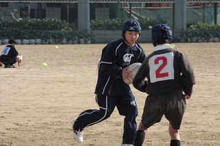 081123135.JPG