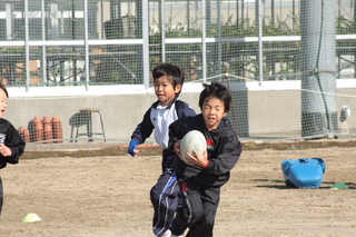 081130022.JPG
