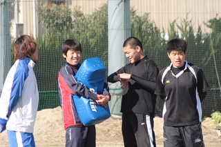 081130041.JPG