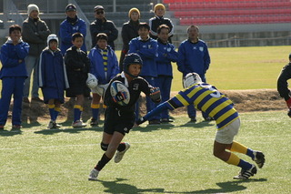 08HIRO01.jpg