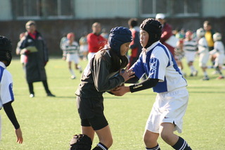 08HIRO02.jpg