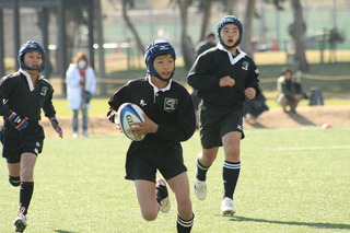 08HIRO03.jpg