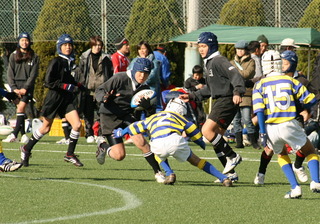08HIRO04.jpg