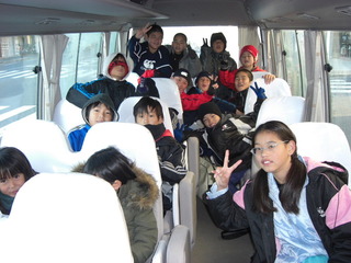 08HIRO05.jpg