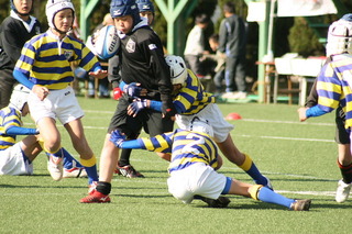 08HIRO06.jpg