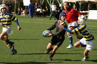 08HIRO07.jpg