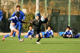 08HIRO08.jpg