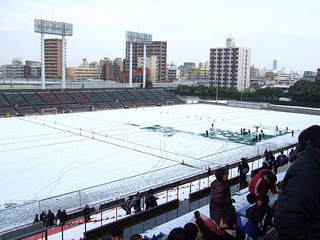 08MRC004.JPG