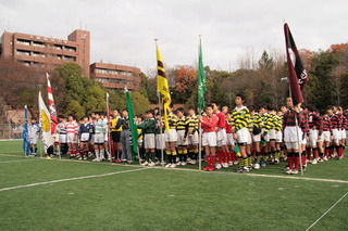 09gdRO008.JPG