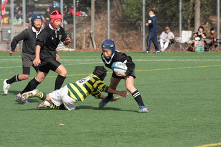 09gdRO089.JPG