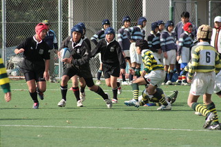 09gdRO107.JPG