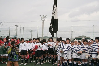 09CIY008.JPG