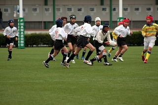 09CIY353.JPG