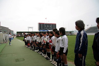 09CIY426.JPG