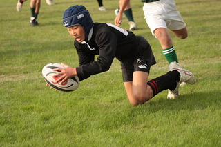 09O}Kb187.JPG