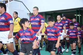 09GXR[g016.JPG