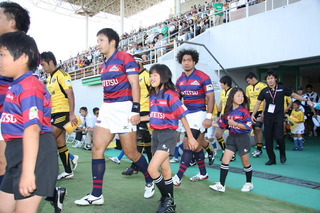 09GXR[g020.JPG