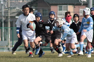 09K`R136.JPG