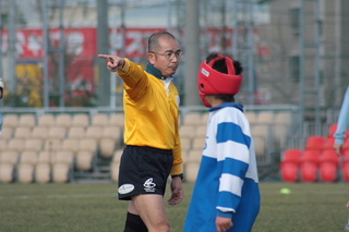 09K`R153.JPG