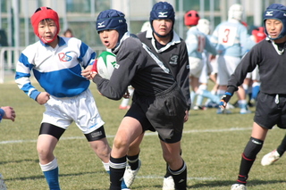 09K`R187.JPG
