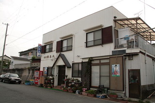 09W{ij004.JPG
