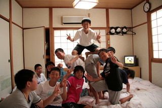 09W{ij027.JPG