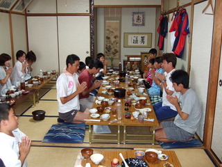 09W{ij126.JPG