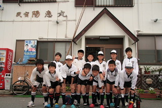 09W{ij127.JPG