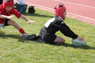09ԉQON183.JPG